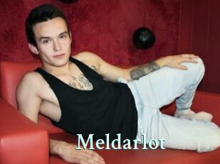 Meldarlot