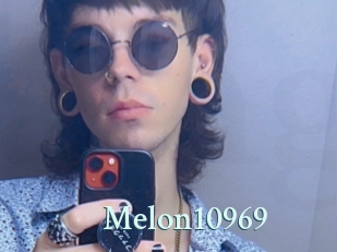 Melon10969