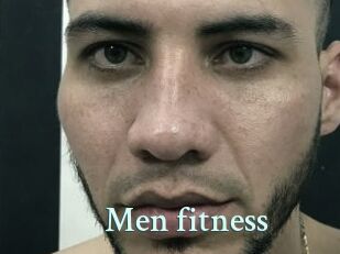 Men_fitness