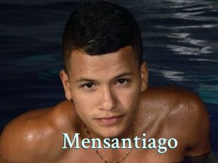 Mensantiago