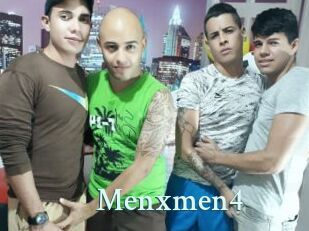 Menxmen4