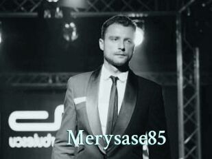 Merysase85