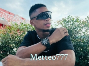 Metteo777