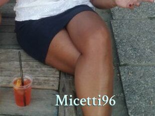 Micetti96