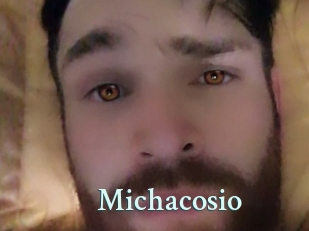 Michacosio