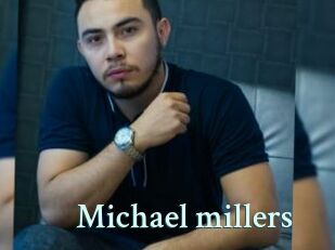 Michael_millers