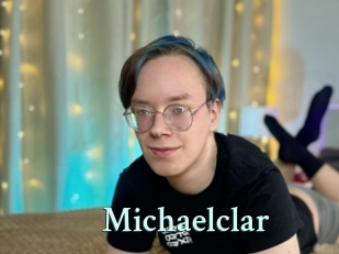 Michaelclar