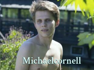 Michaelcornell