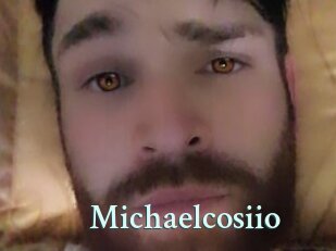 Michaelcosiio