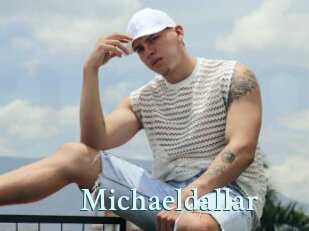 Michaeldallar