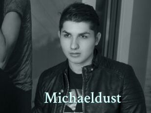 Michaeldust