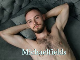 Michaelfields