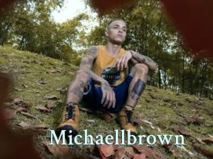 Michaellbrown