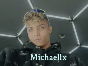 Michaellx