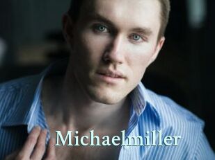 Michaelmiller