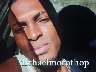 Michaelmorothop