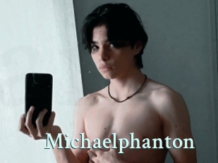 Michaelphanton