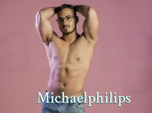 Michaelphilips