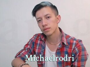 Michaelrodri