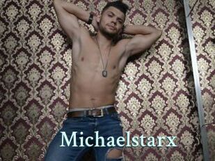 Michaelstarx