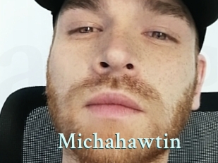 Michahawtin