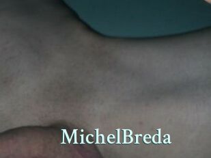 MichelBreda