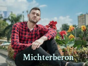 Michterberon