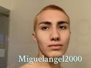 Miguelangel2000