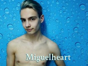 Miguelheart