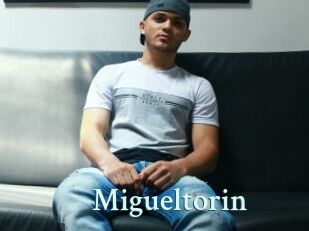 Migueltorin