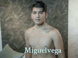 Miguelvega