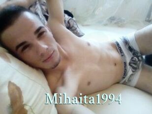 Mihaita1994