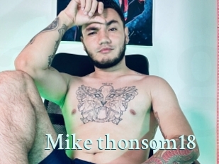 Mike_thonsom18