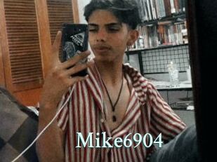 Mike6904