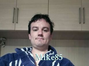 Mike85