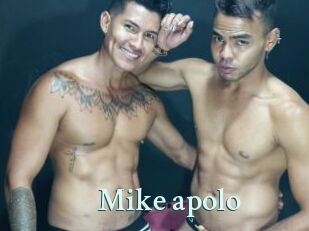 Mike_apolo