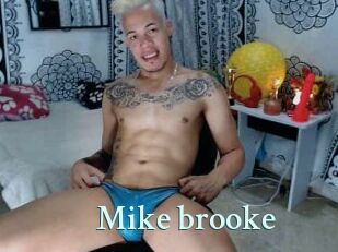 Mike_brooke