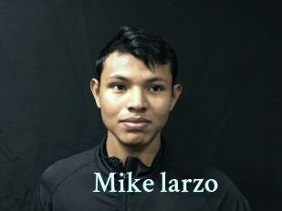 Mike_larzo