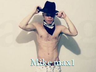 Mike_max1