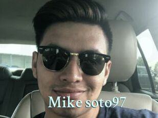 Mike_soto97