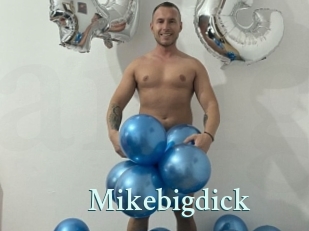 Mikebigdick