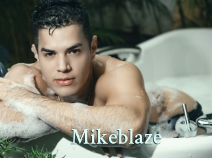 Mikeblaze