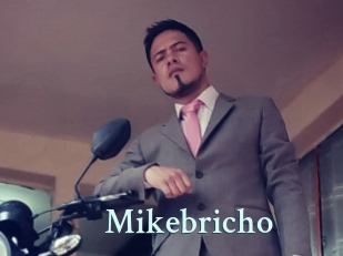 Mikebricho