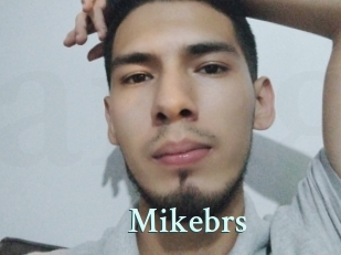 Mikebrs