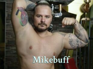 Mikebuff