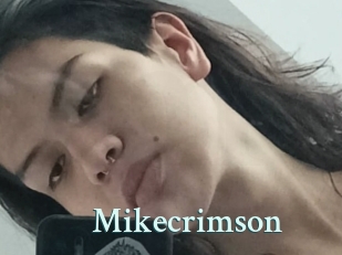 Mikecrimson