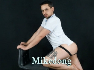 Mikedong