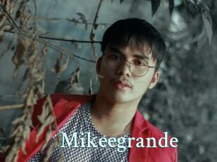 Mikeegrande