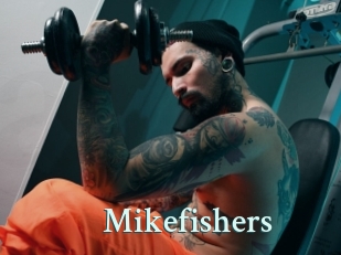 Mikefishers