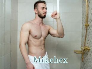 Mikehex